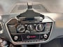 Volkswagen Up! 1.0 BMT move up! | 12 Mnd. garantie | Geen afleverkosten