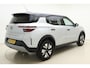 Opel Frontera 1.2 Turbo Hybrid GS DEMO | Stoel/Stuur/Voorruit Verwarming | Navigatie | Camera | Zwart Dak