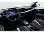 Opel Frontera 1.2 Turbo Hybrid GS DEMO | Stoel/Stuur/Voorruit Verwarming | Navigatie | Camera | Zwart Dak