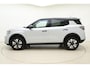 Opel Frontera 1.2 Turbo Hybrid GS DEMO | Stoel/Stuur/Voorruit Verwarming | Navigatie | Camera | Zwart Dak