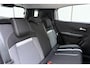 Opel Frontera 1.2 Turbo Hybrid GS DEMO | Stoel/Stuur/Voorruit Verwarming | Navigatie | Camera | Zwart Dak