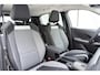 Opel Frontera 1.2 Turbo Hybrid GS DEMO | Stoel/Stuur/Voorruit Verwarming | Navigatie | Camera | Zwart Dak