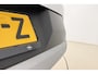 Opel Frontera 1.2 Turbo Hybrid GS DEMO | Stoel/Stuur/Voorruit Verwarming | Navigatie | Camera | Zwart Dak