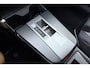Opel Frontera 1.2 Turbo Hybrid GS DEMO | Stoel/Stuur/Voorruit Verwarming | Navigatie | Camera | Zwart Dak