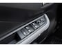 Opel Frontera 1.2 Turbo Hybrid GS DEMO | Stoel/Stuur/Voorruit Verwarming | Navigatie | Camera | Zwart Dak