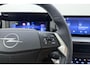 Opel Frontera 1.2 Turbo Hybrid GS DEMO | Stoel/Stuur/Voorruit Verwarming | Navigatie | Camera | Zwart Dak
