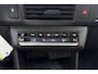 Opel Frontera 1.2 Turbo Hybrid GS DEMO | Stoel/Stuur/Voorruit Verwarming | Navigatie | Camera | Zwart Dak