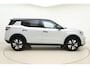 Opel Frontera 1.2 Turbo Hybrid GS DEMO | Stoel/Stuur/Voorruit Verwarming | Navigatie | Camera | Zwart Dak