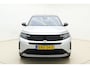 Opel Frontera 1.2 Turbo Hybrid GS DEMO | Stoel/Stuur/Voorruit Verwarming | Navigatie | Camera | Zwart Dak