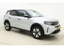 Opel Frontera 1.2 Turbo Hybrid GS DEMO | Stoel/Stuur/Voorruit Verwarming | Navigatie | Camera | Zwart Dak