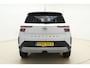 Opel Frontera 1.2 Turbo Hybrid GS DEMO | Stoel/Stuur/Voorruit Verwarming | Navigatie | Camera | Zwart Dak