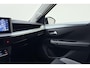 Opel Frontera 1.2 Turbo Hybrid GS DEMO | Stoel/Stuur/Voorruit Verwarming | Navigatie | Camera | Zwart Dak