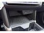 Opel Frontera 1.2 Turbo Hybrid GS DEMO | Stoel/Stuur/Voorruit Verwarming | Navigatie | Camera | Zwart Dak