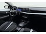 Opel Frontera 1.2 Turbo Hybrid GS DEMO | Stoel/Stuur/Voorruit Verwarming | Navigatie | Camera | Zwart Dak