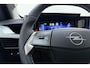 Opel Frontera 1.2 Turbo Hybrid GS DEMO | Stoel/Stuur/Voorruit Verwarming | Navigatie | Camera | Zwart Dak