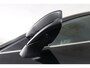 Mazda 3 2.0 e-SkyActiv-G M Hybrid 122 Comfort met Bose |Automaat|Camera|Stoel&Stuurverwarming