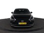 Mazda 3 2.0 e-SkyActiv-G M Hybrid 122 Comfort met Bose |Automaat|Camera|Stoel&Stuurverwarming