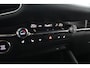 Mazda 3 2.0 e-SkyActiv-G M Hybrid 122 Comfort met Bose |Automaat|Camera|Stoel&Stuurverwarming