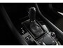 Mazda 3 2.0 e-SkyActiv-G M Hybrid 122 Comfort met Bose |Automaat|Camera|Stoel&Stuurverwarming