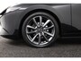 Mazda 3 2.0 e-SkyActiv-G M Hybrid 122 Comfort met Bose |Automaat|Camera|Stoel&Stuurverwarming
