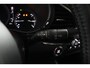 Mazda 3 2.0 e-SkyActiv-G M Hybrid 122 Comfort met Bose |Automaat|Camera|Stoel&Stuurverwarming
