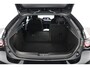 Mazda 3 2.0 e-SkyActiv-G M Hybrid 122 Comfort met Bose |Automaat|Camera|Stoel&Stuurverwarming