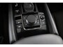 Mazda 3 2.0 e-SkyActiv-G M Hybrid 122 Comfort met Bose |Automaat|Camera|Stoel&Stuurverwarming
