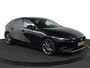 Mazda 3 2.0 e-SkyActiv-G M Hybrid 122 Comfort met Bose |Automaat|Camera|Stoel&Stuurverwarming