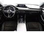 Mazda 3 2.0 e-SkyActiv-G M Hybrid 122 Comfort met Bose |Automaat|Camera|Stoel&Stuurverwarming