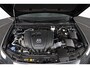 Mazda 3 2.0 e-SkyActiv-G M Hybrid 122 Comfort met Bose |Automaat|Camera|Stoel&Stuurverwarming