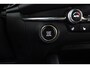 Mazda 3 2.0 e-SkyActiv-G M Hybrid 122 Comfort met Bose |Automaat|Camera|Stoel&Stuurverwarming