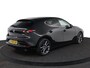 Mazda 3 2.0 e-SkyActiv-G M Hybrid 122 Comfort met Bose |Automaat|Camera|Stoel&Stuurverwarming