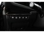 Mazda 3 2.0 e-SkyActiv-G M Hybrid 122 Comfort met Bose |Automaat|Camera|Stoel&Stuurverwarming