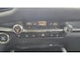 Mazda 3 2.0 e-SkyActiv-G M Hybrid 122 Comfort met Bose |Automaat|Camera|Stoel&Stuurverwarming