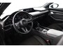 Mazda 3 2.0 e-SkyActiv-G M Hybrid 122 Comfort met Bose |Automaat|Camera|Stoel&Stuurverwarming