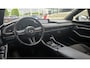 Mazda 3 2.0 e-SkyActiv-G M Hybrid 122 Comfort met Bose |Automaat|Camera|Stoel&Stuurverwarming