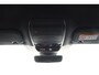 Mazda 3 2.0 e-SkyActiv-G M Hybrid 122 Comfort met Bose |Automaat|Camera|Stoel&Stuurverwarming