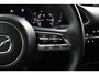 Mazda 3 2.0 e-SkyActiv-G M Hybrid 122 Comfort met Bose |Automaat|Camera|Stoel&Stuurverwarming