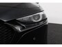 Mazda 3 2.0 e-SkyActiv-G M Hybrid 122 Comfort met Bose |Automaat|Camera|Stoel&Stuurverwarming