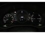 Mazda 3 2.0 e-SkyActiv-G M Hybrid 122 Comfort met Bose |Automaat|Camera|Stoel&Stuurverwarming