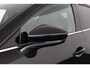 Mazda 3 2.0 e-SkyActiv-G M Hybrid 122 Comfort met Bose |Automaat|Camera|Stoel&Stuurverwarming