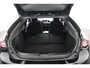 Mazda 3 2.0 e-SkyActiv-G M Hybrid 122 Comfort met Bose |Automaat|Camera|Stoel&Stuurverwarming