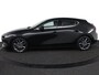 Mazda 3 2.0 e-SkyActiv-G M Hybrid 122 Comfort met Bose |Automaat|Camera|Stoel&Stuurverwarming
