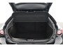 Mazda 3 2.0 e-SkyActiv-G M Hybrid 122 Comfort met Bose |Automaat|Camera|Stoel&Stuurverwarming