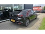 Mazda 3 2.0 e-SkyActiv-G M Hybrid 122 Comfort met Bose |Automaat|Camera|Stoel&Stuurverwarming