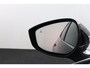 Mazda 3 2.0 e-SkyActiv-G M Hybrid 122 Comfort met Bose |Automaat|Camera|Stoel&Stuurverwarming