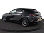 Mazda 3 2.0 e-SkyActiv-G M Hybrid 122 Comfort met Bose |Automaat|Camera|Stoel&Stuurverwarming