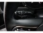 Mazda 3 2.0 e-SkyActiv-G M Hybrid 122 Comfort met Bose |Automaat|Camera|Stoel&Stuurverwarming