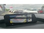Mazda 3 2.0 e-SkyActiv-G M Hybrid 122 Comfort met Bose |Automaat|Camera|Stoel&Stuurverwarming