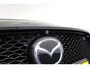 Mazda 3 2.0 e-SkyActiv-G M Hybrid 122 Comfort met Bose |Automaat|Camera|Stoel&Stuurverwarming